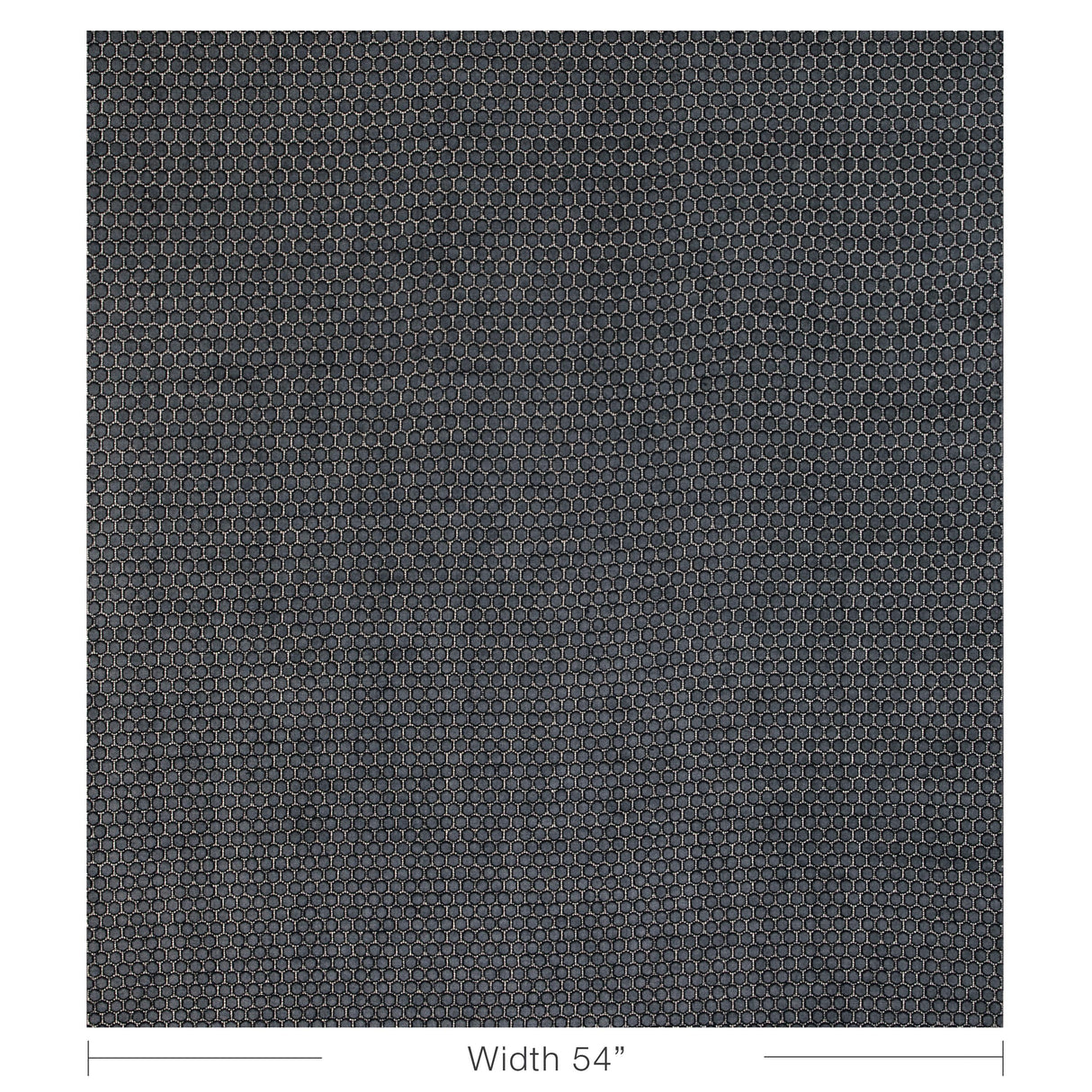 Kravet DESIGN 37212 81 Upholstery Fabric