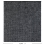 Kravet DESIGN 37212 81 Upholstery Fabric