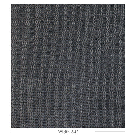 Kravet DESIGN 37212 81 Upholstery Fabric