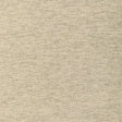 Kravet DESIGN 37213 1611 Upholstery Fabric