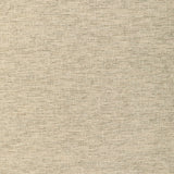 Kravet DESIGN 37213 1611 Upholstery Fabric