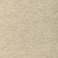 Kravet DESIGN 37213 1611 Upholstery Fabric