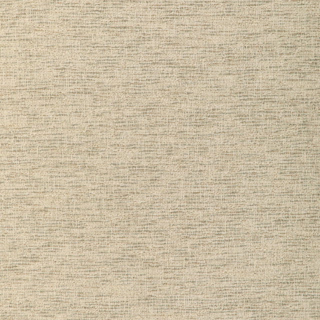 Kravet DESIGN 37213 1611 Upholstery Fabric