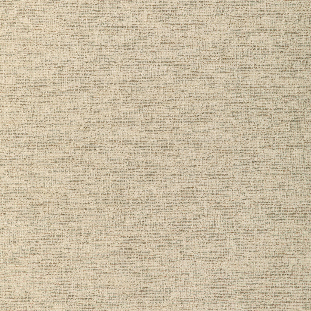 Kravet DESIGN 37213 1611 Upholstery Fabric