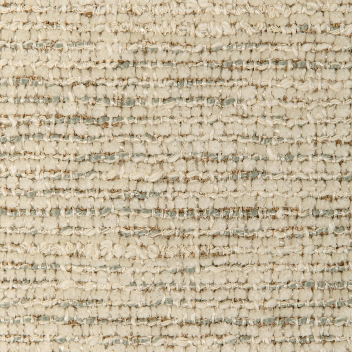 Kravet DESIGN 37213 1611 Upholstery Fabric