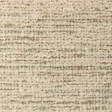 Kravet DESIGN 37213 1611 Upholstery Fabric