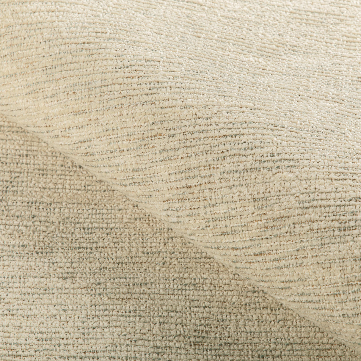 Kravet DESIGN 37213 1611 Upholstery Fabric
