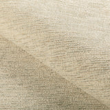 Kravet DESIGN 37213 1611 Upholstery Fabric