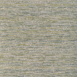 Kravet DESIGN 37214 3 Upholstery Fabric