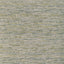 Kravet DESIGN 37214 3 Upholstery Fabric