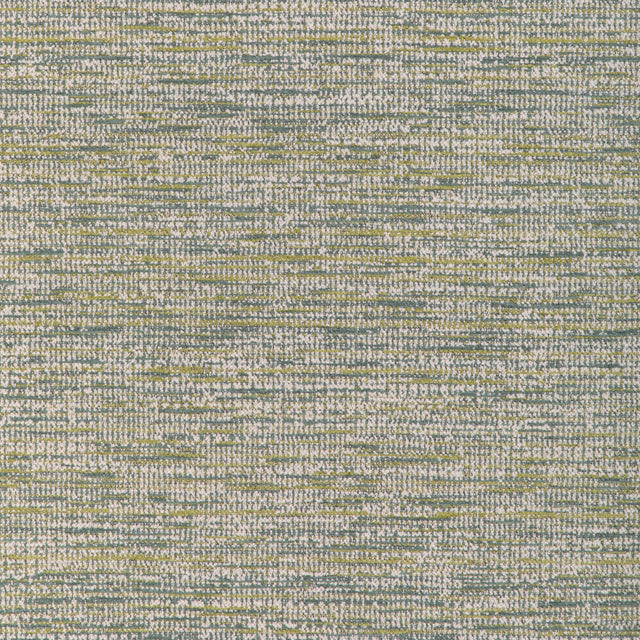 Kravet DESIGN 37214 3 Upholstery Fabric