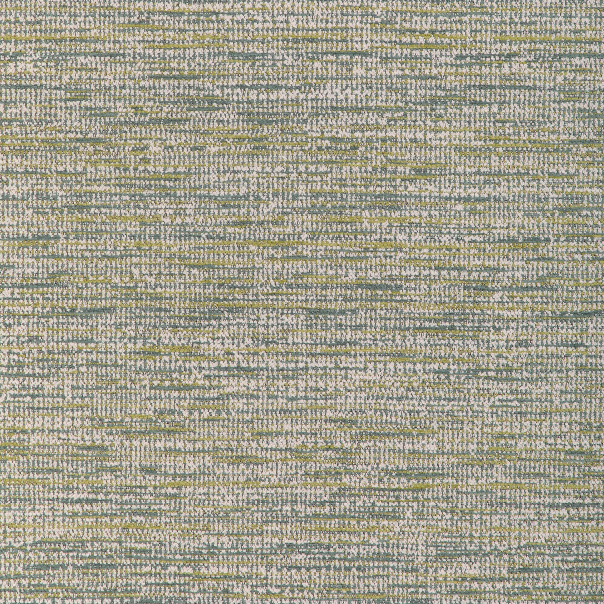 Kravet DESIGN 37214 3 Upholstery Fabric