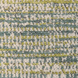 Kravet DESIGN 37214 3 Upholstery Fabric