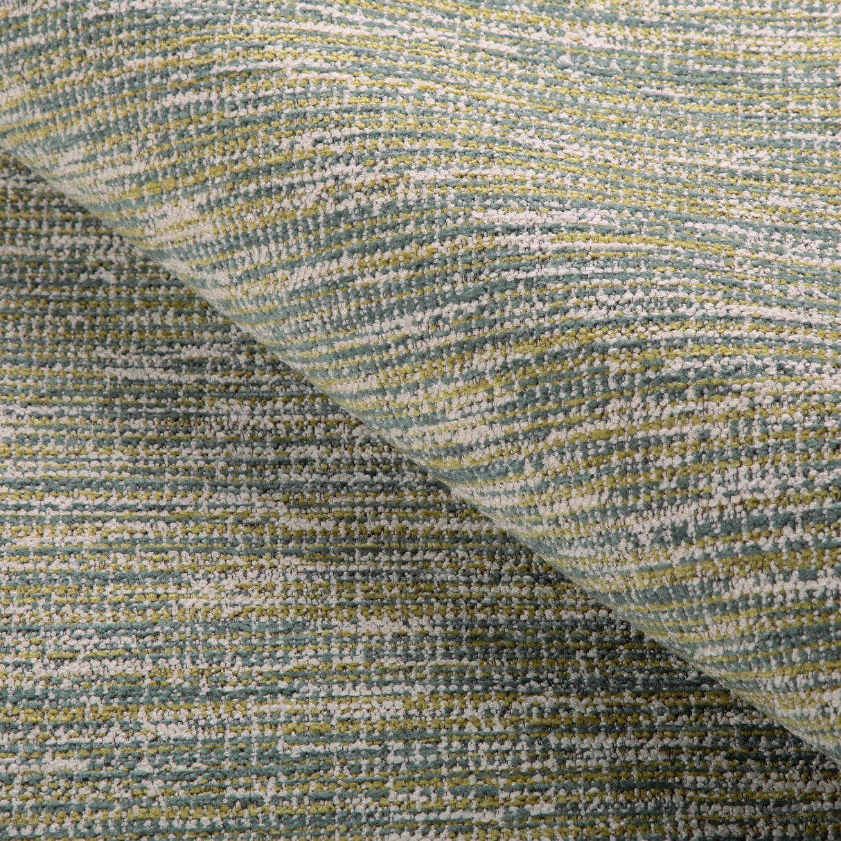 Kravet DESIGN 37214 3 Upholstery Fabric