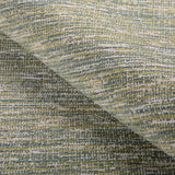 Kravet DESIGN 37214 3 Upholstery Fabric