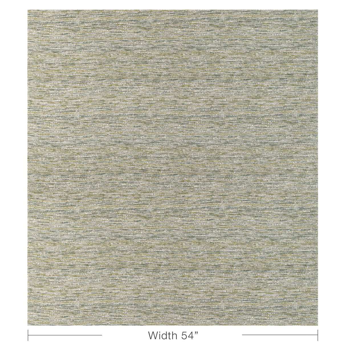 Kravet DESIGN 37214 3 Upholstery Fabric