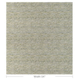 Kravet DESIGN 37214 3 Upholstery Fabric