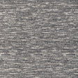 Kravet DESIGN 37214 81 Upholstery Fabric