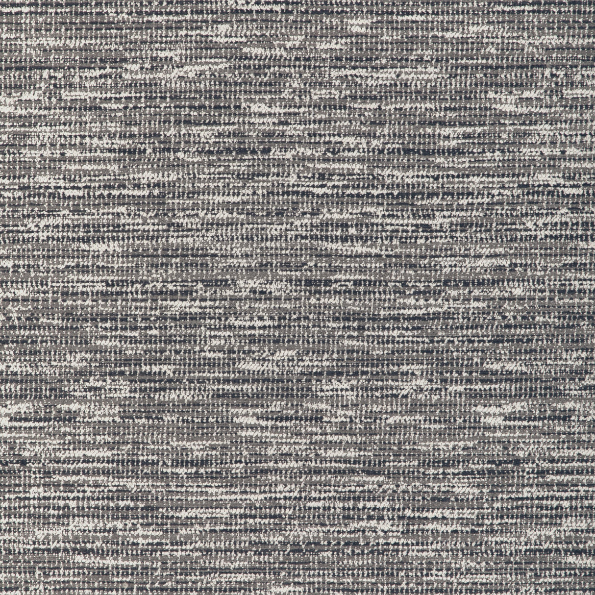 Kravet DESIGN 37214 81 Upholstery Fabric