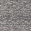 Kravet DESIGN 37214 81 Upholstery Fabric