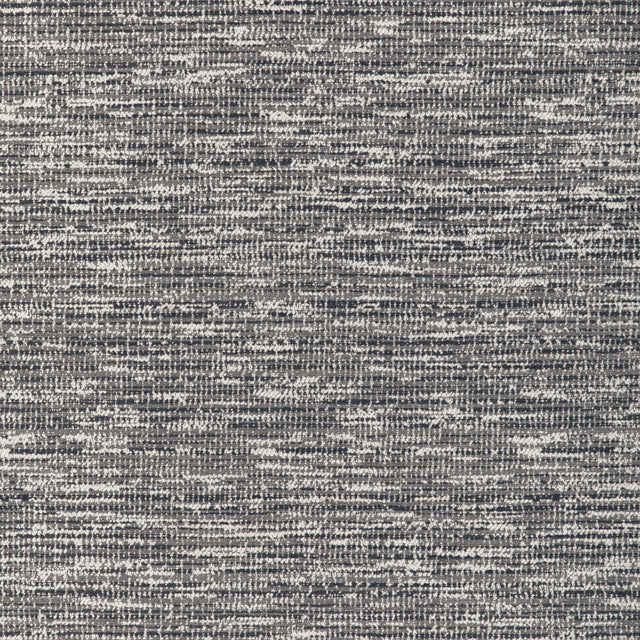 Kravet DESIGN 37214 81 Upholstery Fabric