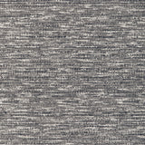Kravet DESIGN 37214 81 Upholstery Fabric