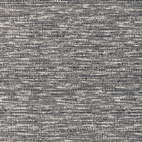 Kravet DESIGN 37214 81 Upholstery Fabric