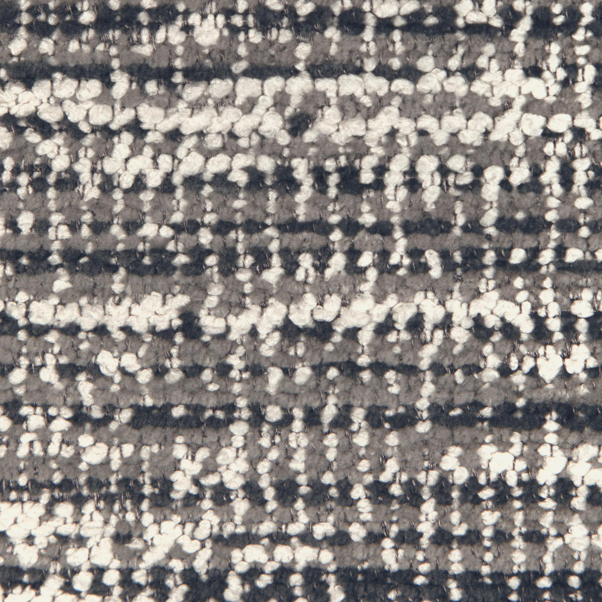 Kravet DESIGN 37214 81 Upholstery Fabric
