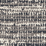 Kravet DESIGN 37214 81 Upholstery Fabric