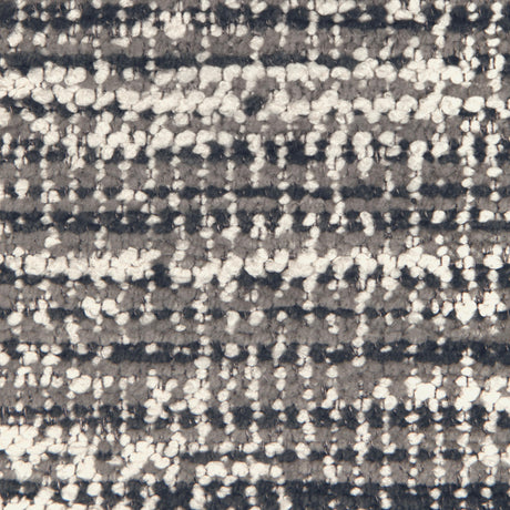Kravet DESIGN 37214 81 Upholstery Fabric
