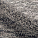 Kravet DESIGN 37214 81 Upholstery Fabric