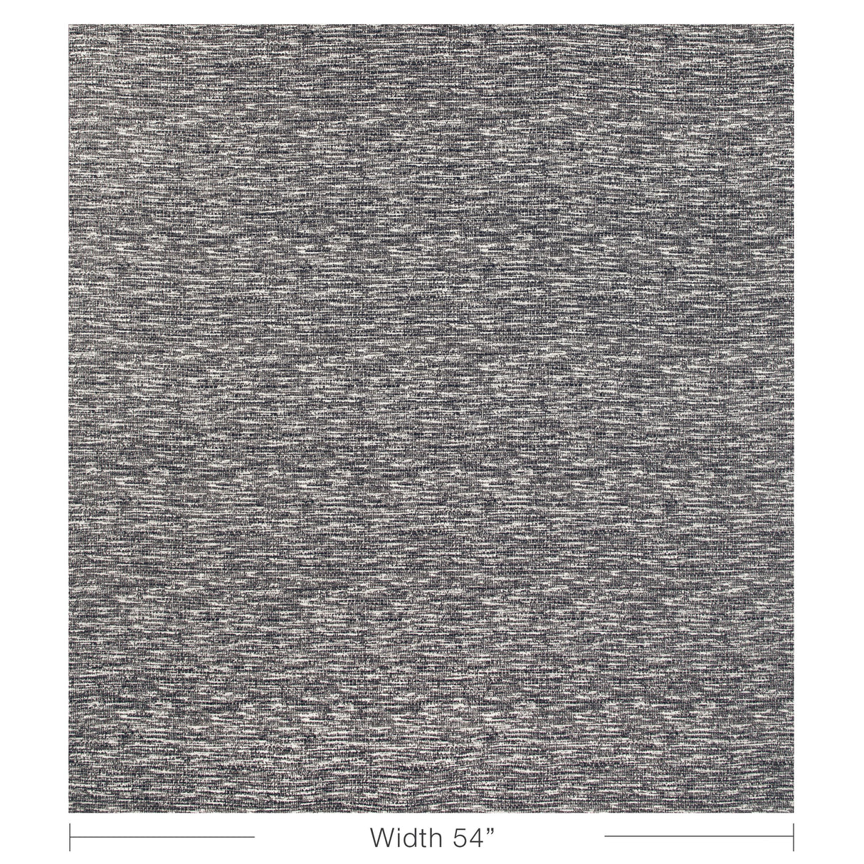 Kravet DESIGN 37214 81 Upholstery Fabric