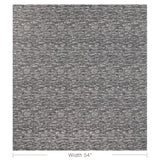 Kravet DESIGN 37214 81 Upholstery Fabric