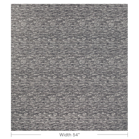 Kravet DESIGN 37214 81 Upholstery Fabric