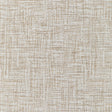 Kravet DESIGN 37218 116 Upholstery Fabric