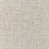 Kravet DESIGN 37218 116 Upholstery Fabric