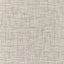 Kravet DESIGN 37218 116 Upholstery Fabric