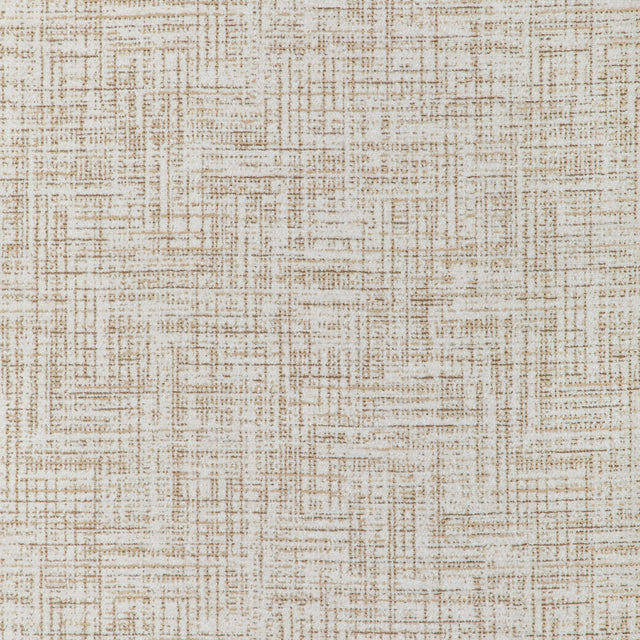 Kravet DESIGN 37218 116 Upholstery Fabric