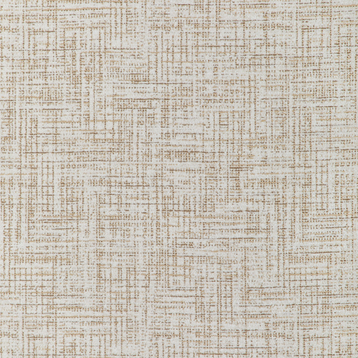Kravet DESIGN 37218 116 Upholstery Fabric