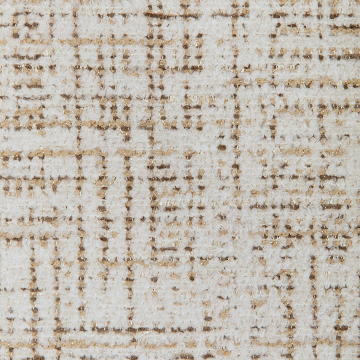 Kravet DESIGN 37218 116 Upholstery Fabric