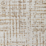 Kravet DESIGN 37218 116 Upholstery Fabric