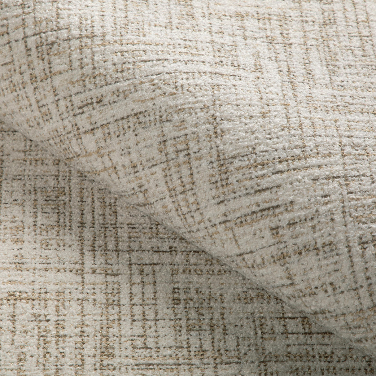 Kravet DESIGN 37218 116 Upholstery Fabric