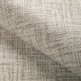 Kravet DESIGN 37218 116 Upholstery Fabric