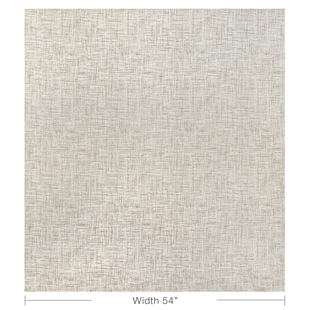 Kravet DESIGN 37218 116 Upholstery Fabric
