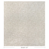 Kravet DESIGN 37218 116 Upholstery Fabric