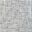 Kravet DESIGN 37218 51 Upholstery Fabric