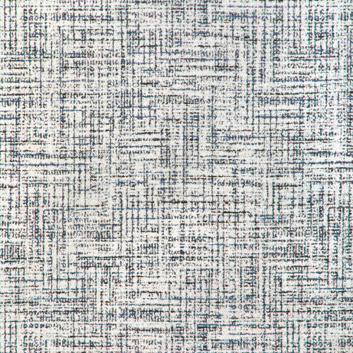 Kravet DESIGN 37218 51 Upholstery Fabric