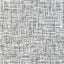 Kravet DESIGN 37218 51 Upholstery Fabric