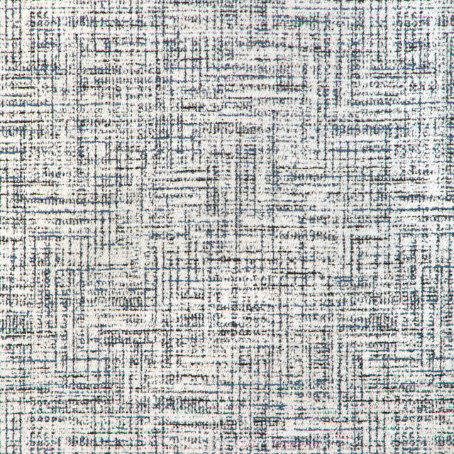 Kravet DESIGN 37218 51 Upholstery Fabric