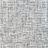 Kravet DESIGN 37218 51 Upholstery Fabric